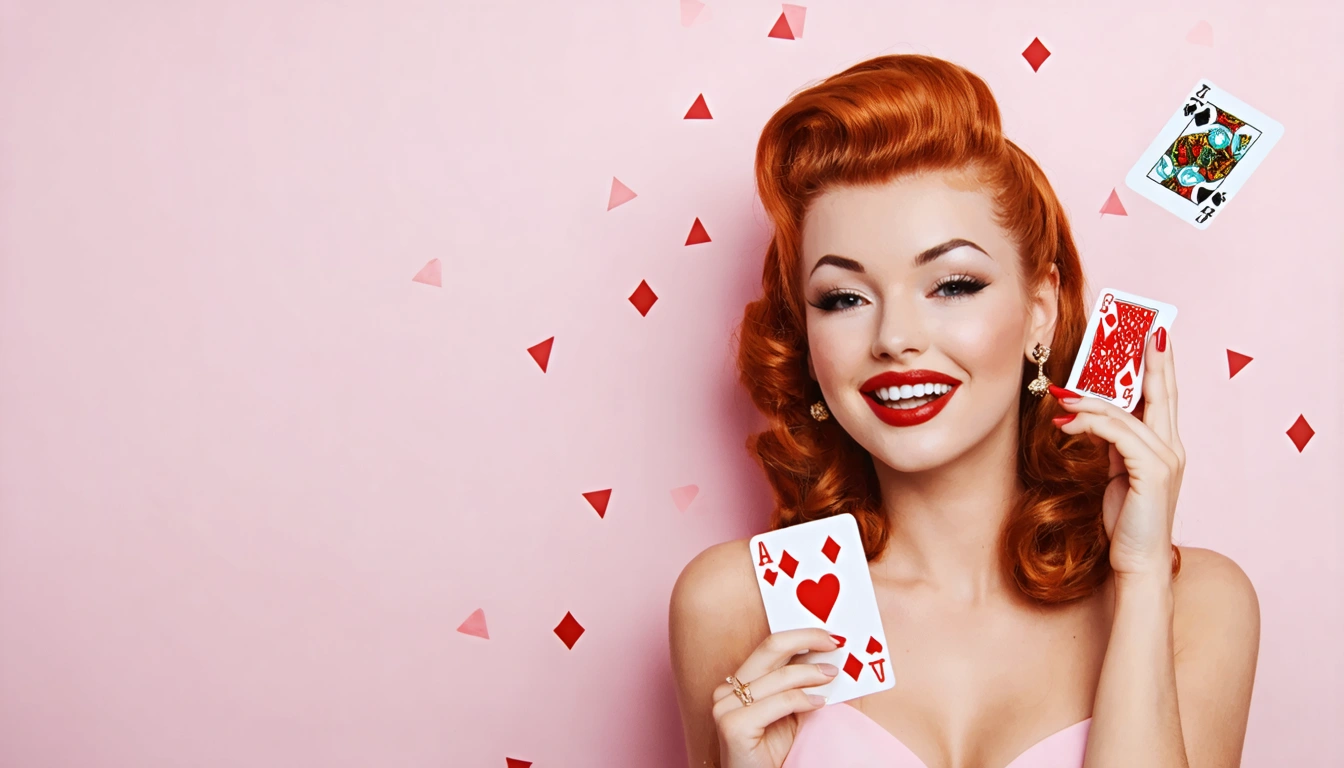 bonuses Pin Up