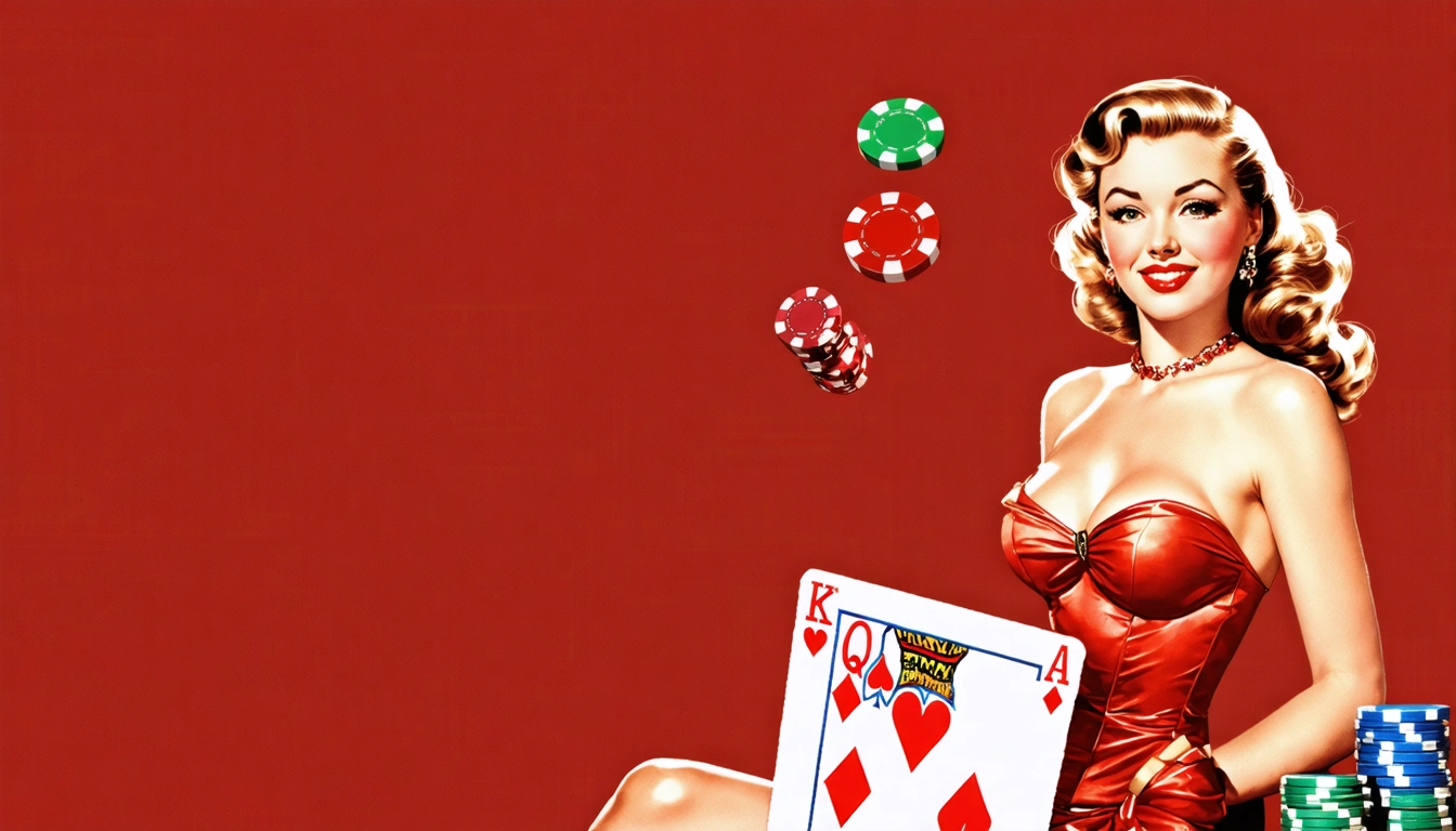 registration Pin Up